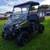 2013 Polaris Ranger 400 4x4 - Utility Side x Side - Accessories! 3 thumbnail