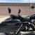 2017 Harley-Davidson® FLHXS - Street Glide Special V Twin 1753.4 7 thumbnail