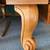 USED 8' "THE SOLID OAK" POOL TABLE 7 thumbnail