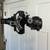 Mathews Image Bow with QAD MX2 and CBE Trek Pro Micro 3V Sight 4 thumbnail