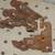 Antique hardware 10 thumbnail