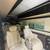 MERCEDES BENZ SPRINTER 3500 7 thumbnail