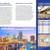 DROP the CO-OP! BEAUTIFUL RETAIL SHOWROOMS ON THE SKYWAY! ONLY $1049mo 11 thumbnail