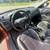 2013 Hyundai Veloster 10 thumbnail