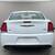 2023 Chrysler 300 Touring L AWD Sedan: NO ACCIDENTS 5 thumbnail