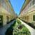 Excellent Location * Wonderful 1B / 1B Apartment ~ Call for more info! 1 thumbnail