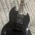 ESP LTD Viper EC 1000 Deluxe Black Burst !!! 12 thumbnail