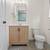 Spacious 3 Bedroom and 2 Bath apartment 16 thumbnail
