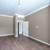 Painter, Painting-Faux Finish-Custom Walls (downtown / civic / van nes 6 thumbnail