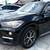 2017 BMW X1 Sports Activity Vehicle sDrive28i! LOADED! BLACK ON BLACK! 17 thumbnail
