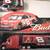 HOT WHEELS-NASCAR-LAPTOPS-more 13 thumbnail
