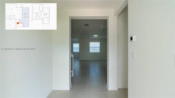 $4,000 / 4br - 📣 4/3 HOMESTEAD:  Discover Lennar'S Next Gen Design This Unit Wont Last (Homestead)64049098403971121