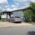 Beautiful Home at Chisholm Point at Pflugerville 18 thumbnail
