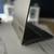 Lenovo Thinkbook 14s Yoga ITL 6 thumbnail