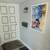 Spacious, Newly Updated 2 Bedroom & den 1 thumbnail