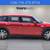 2020 MINI Cooper S Clubman Iconic SUP[ER S ALL ROAD SKU:M22965A MINI C 6 thumbnail