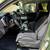 2022 Toyota Tacoma 5ft V6 AT 4WD SR5 Trail Special Edition 7900 miles! 15 thumbnail