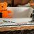 GREAT COLLECTION OF HALLOWEEN DECOR     LOT #2 6 thumbnail