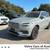 2025 Volvo Xc90 Plug-in Hybrid T8 PLUS 7-SEATER 1 thumbnail