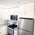 2 Bedroom Apartment - Modern, Fresh & Nearly New! 15 thumbnail