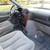 2004 Chrysler Town and Country-1 Owner! Rust Free! New Tires! 15 thumbnail