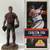 Chicago White Sox Baseball Carlton Fisk 2002 Bobblehead Bobble Head 6 thumbnail