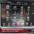 2017 Dodge Challenger 2dr Cpe SXT Plus, Black Top Edition, 15 thumbnail