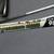 Cleveland Golf Launcher HB Iron Set 5-PW DW Dynamic Gold Regular RH 6 thumbnail