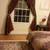 Furnished room , Beautiful 5000 SqFt Home Surrounded by Pristine Woods 12 thumbnail