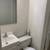 2 Bedroom - Quaint Downtown Walking Community 7 thumbnail