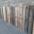 OLD WEATHERED CEDAR BOARDS SIMILAR TO OLD BARN WOOD 3 thumbnail