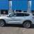 2020 Hyundai Santa Fe SE AWD 4 thumbnail