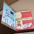 (Wii) Super Mario All-Stars Limited Edition Box Set 5 thumbnail