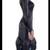 Halloween Costume (Disney Ursula) 5 thumbnail