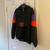 Vintage 1990s NBA Phoenix Suns Starter Jacket 2 thumbnail
