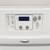 B1181 Whirlpool White Electric Range Stove Oven 4 thumbnail