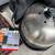 Tailgate BBQ w/cookbook and Black Carry Case 1 thumbnail