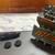 Original 1985 G.I Joe Bomb Disposal Unit Complete with Mines 3 thumbnail