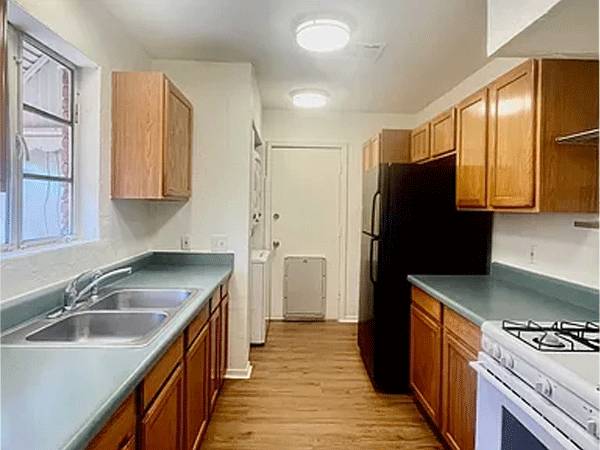 $875 / 2br - 🍁Ready Now!-2Br 1Bth🔰 AVAILABLE now !! (Phoenix, AZ)64024820680194121