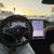 2013 Tesla model s 60 Sedan 4D 8 thumbnail