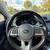 2016 SUBARU OUTBACK 3.6R LIMITED 17 thumbnail