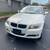 2011 BMW 328I Xdrive * 3 Series 3 328i  *  4WD *Clean tittle 1 thumbnail