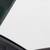 2016 Audi A3  1.8T Premium Sedan 20 thumbnail