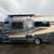 2017 Winnebago fuse 24FT 1 Slideout 3.2L DIESEL! 2 thumbnail