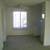 Charming 1 Bedroom 1 Bath Apartment near Bluff Heights 6 thumbnail