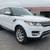2016 Land Rover Range Rover Sport HS *UP FOR PUBLIC AUCTION* 3 thumbnail
