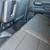 2022 GMC Sierra 1500 Elevation 14 thumbnail