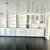 5BR/5BA house for rent in Arcadia near Arboretum 4 thumbnail