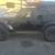 New Build 2023 Jeep Rubicon 392 Overland Rig, 135k invested 3 thumbnail