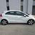 2013 KIA RIO 5-DOOR SX HATCHBACK 135K MILES CLEAN TITLE 8 thumbnail